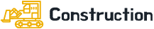 test.roccomontesanto.com